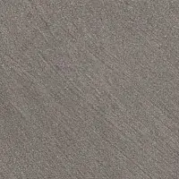 C1301 YICHUAN
