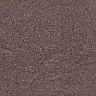 Тонкошаровий матеріал Dune Silver_67