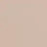 Декоративна штукатурка Wall2Floor Top Coat_46