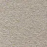 Декоративна фарба White Paint_18