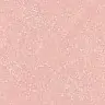 Декоративна фарба White Paint_109