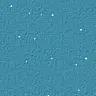Декоративная краска La Via Lattea_14