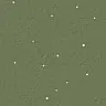 Декоративная краска La Via Lattea_31