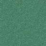 Декоративна фарба Colore & Oro Ricco_75