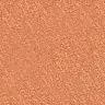 Декоративна фарба Colore & Oro Ricco_107