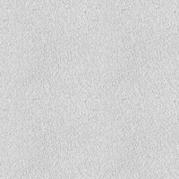 060V