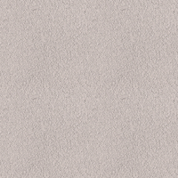 160E