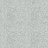 226E