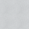 Silicate paint Puro Titanium & Voc Free_63
