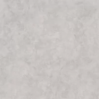W2F 080