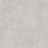Захисний матеріал Clear Finish Anti-Slip_62