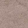 Тонкошаровий матеріал Dune Silver_68