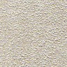 Декоративна фарба White Paint_61