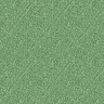 Декоративна фарба Colore & Oro Ricco_110