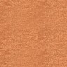 Декоративна фарба Colore & Oro Ricco_33