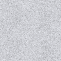 064V