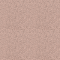 104E