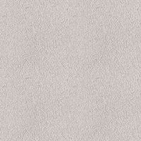 161E