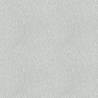 227E