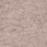 Decorative plaster Calcecruda Tinta a Stucco_9