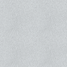 Silicate paint Puro Titanium & Voc Free_64