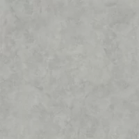 W2F 086