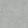 Захисний матеріал Clear Finish Anti-Slip_68