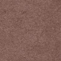 DS14029