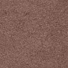 Тонкошаровий матеріал Dune Silver_69