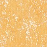 Декоративный материал Tuscania Antica_57