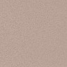 Декоративна штукатурка Wall2Floor Top Coat_48