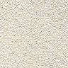Декоративна фарба White Paint_104