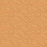 Декоративна фарба Colore & Oro Ricco_68