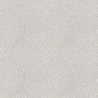 162E
