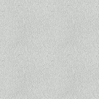 228E