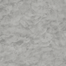 Decorative plaster Calcecruda Tinta a Stucco_10