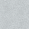 Silicate paint Puro Titanium & Voc Free_65