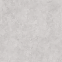 W2F 081