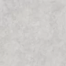 Захисний матеріал Clear Finish Anti-Slip_63
