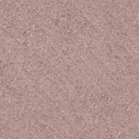 DS14030