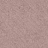 Тонкошаровий матеріал Dune Silver_70
