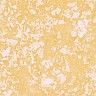 Декоративный материал Tuscania Antica_58