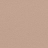 Декоративна штукатурка Wall2Floor Top Coat_49