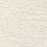 Декоративна фарба White Paint_147