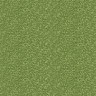 Декоративна фарба Colore & Oro Ricco_76