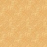 Декоративна фарба Colore & Oro Ricco_103