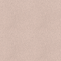 106E