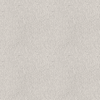168E