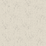 Decorative plaster Archi+ Argilla_6