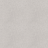 Silicate paint Puro Titanium & Voc Free_66